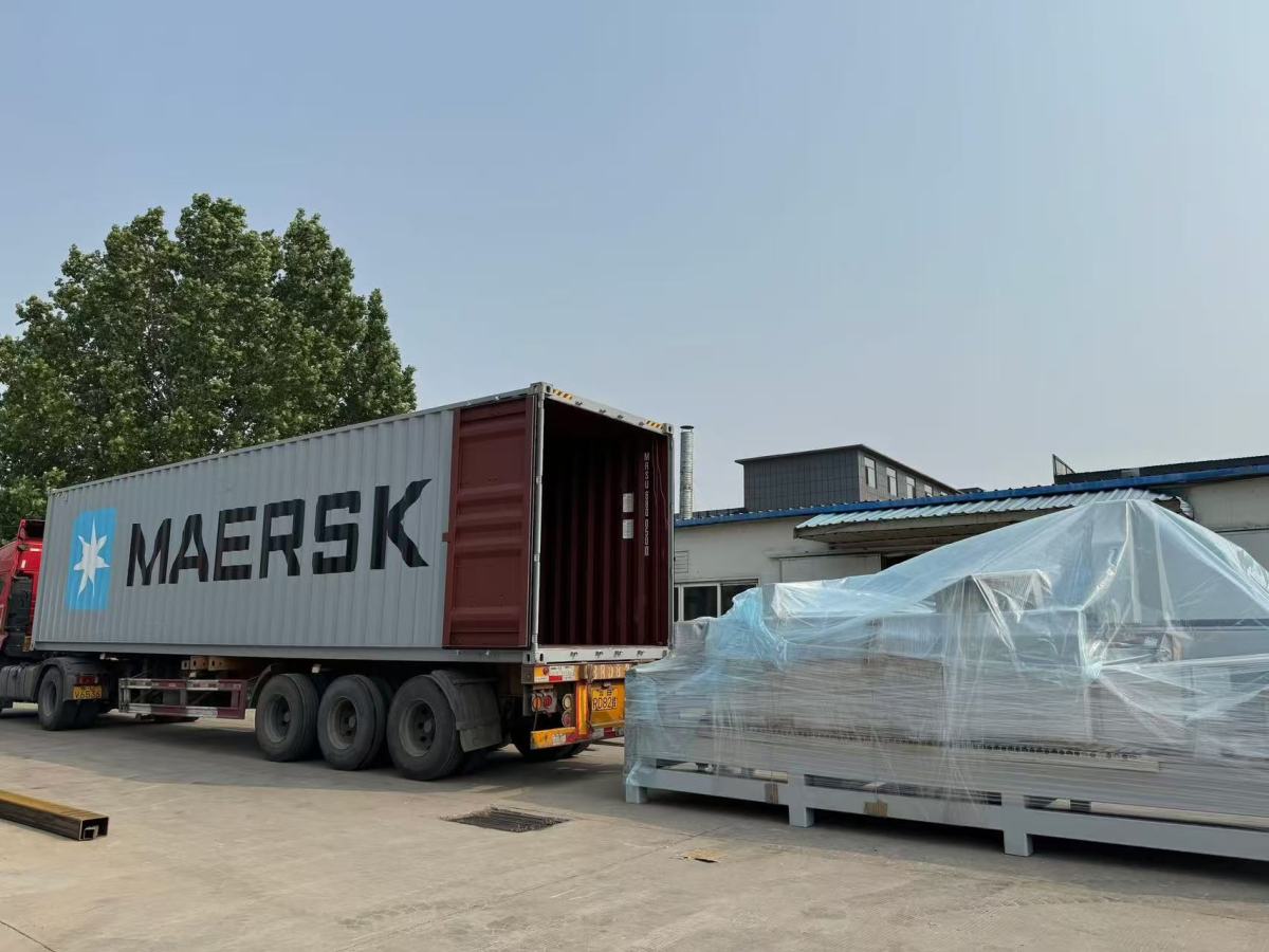 微信图片_20250522105040.jpg 微信图片_20250522105040.jpg