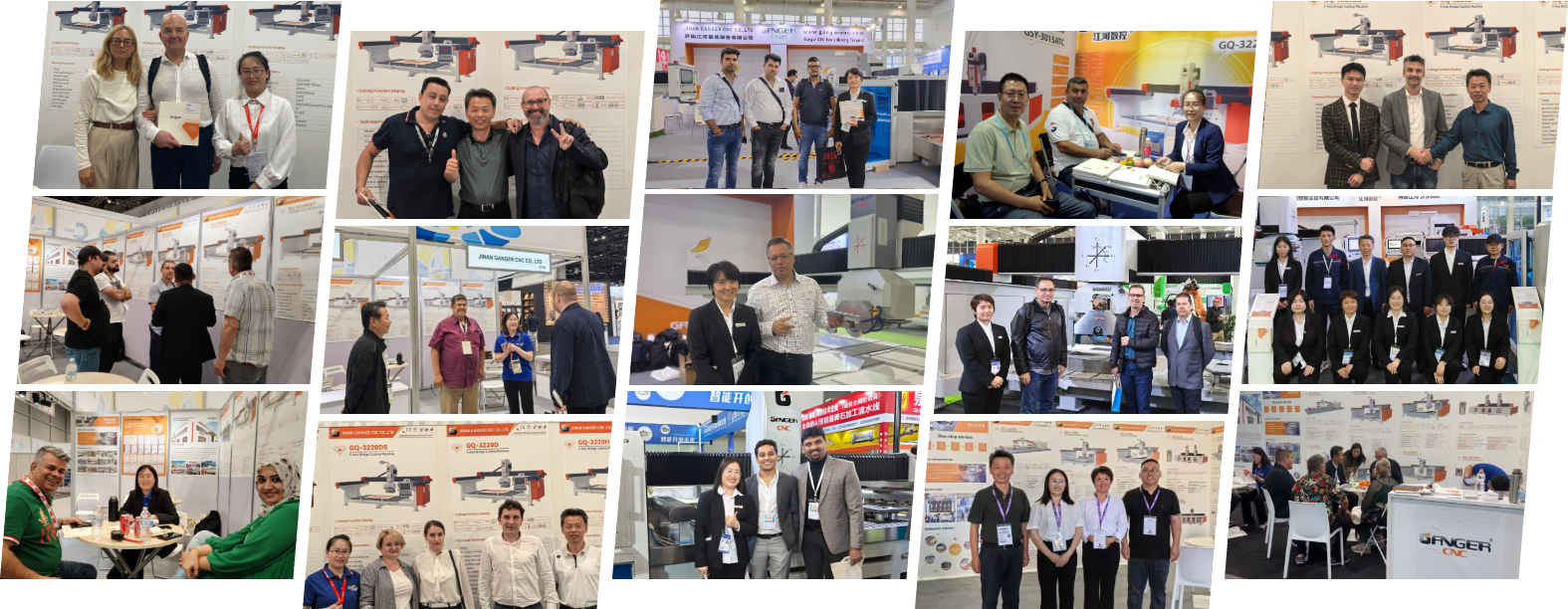 cb3ad7af87f3af8b2a55607d5d730de1