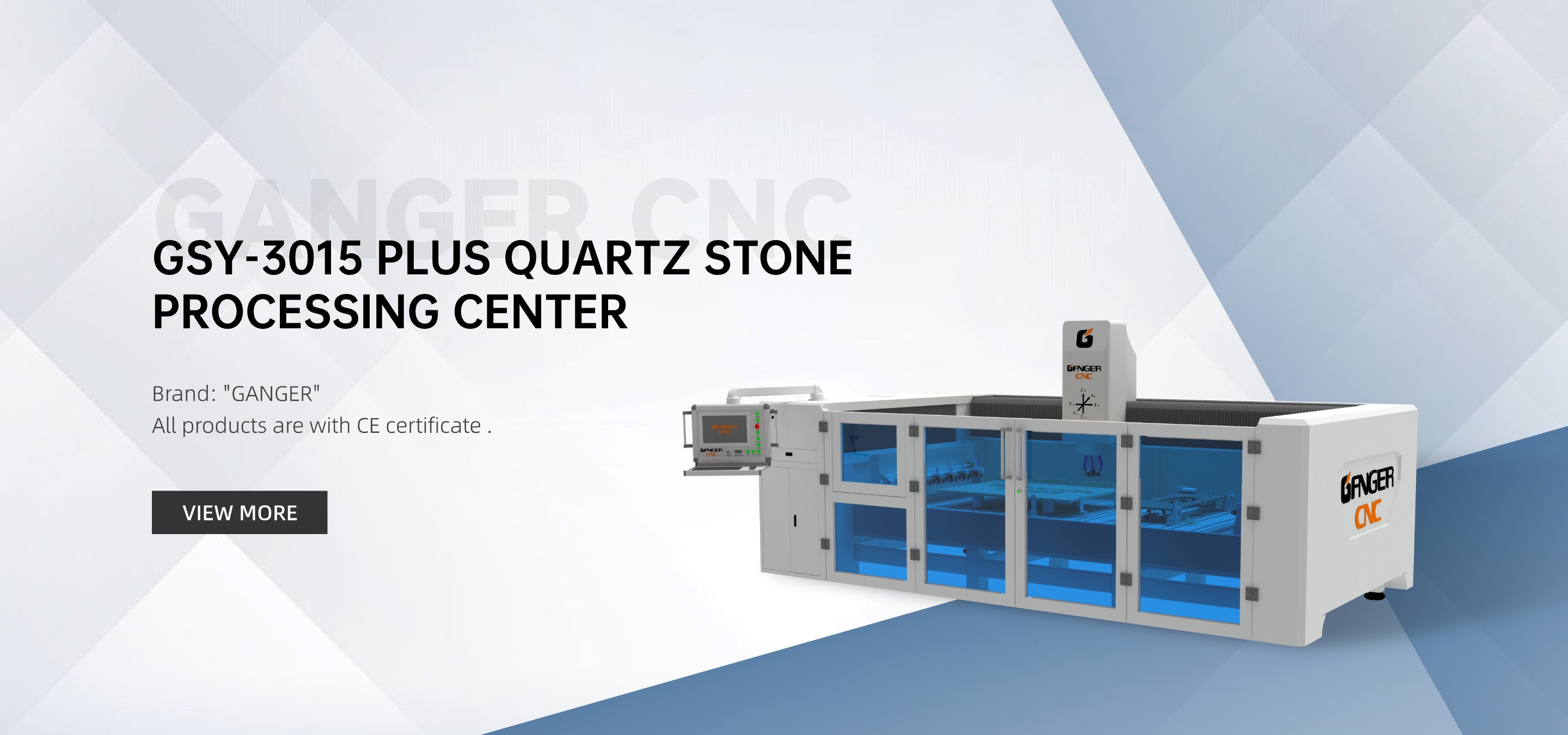 баннер@1.5x (1)