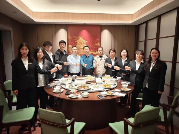 0c1cc799022234898c40a1b74f6e8077