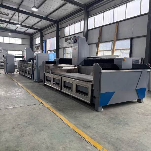 28537a3a5c7db379d3b5bf63d310a42a