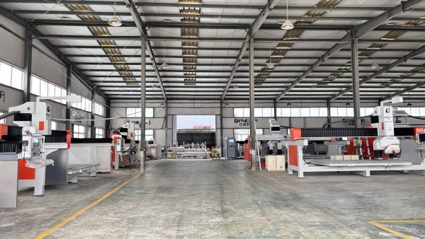 2992fa8acc5f1eb85d43997a719d56f2