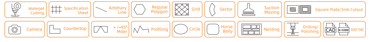 419bff1a5586a017a5e680287b630e13