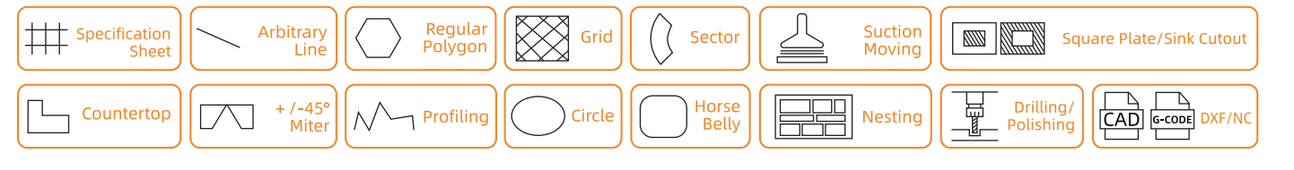 11d96afb5b7c1055c29a266043f80ed4