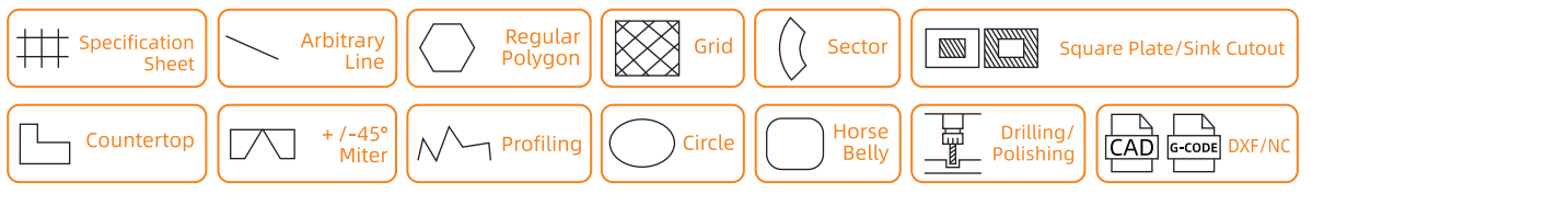 d608ecd671341da53ee3d192650a1b40 d608ecd671341da53ee3d192650a1b40