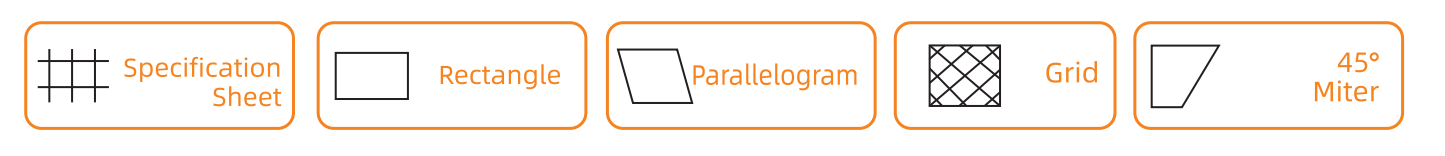 54d9cff650761244ba44c8e50111f2bb