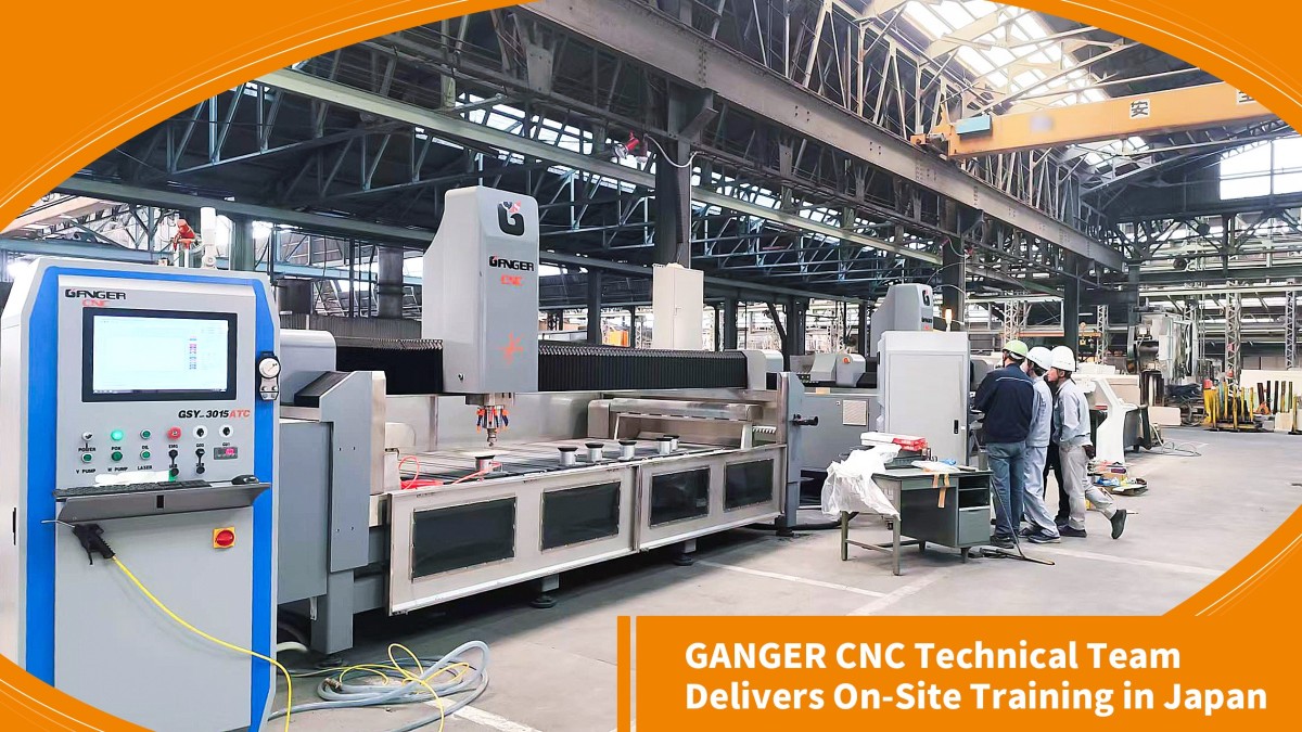 260409谷歌新闻图2 260409谷歌新闻图2