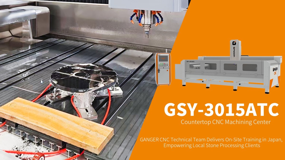 260409谷歌新闻图1 260409谷歌新闻图1