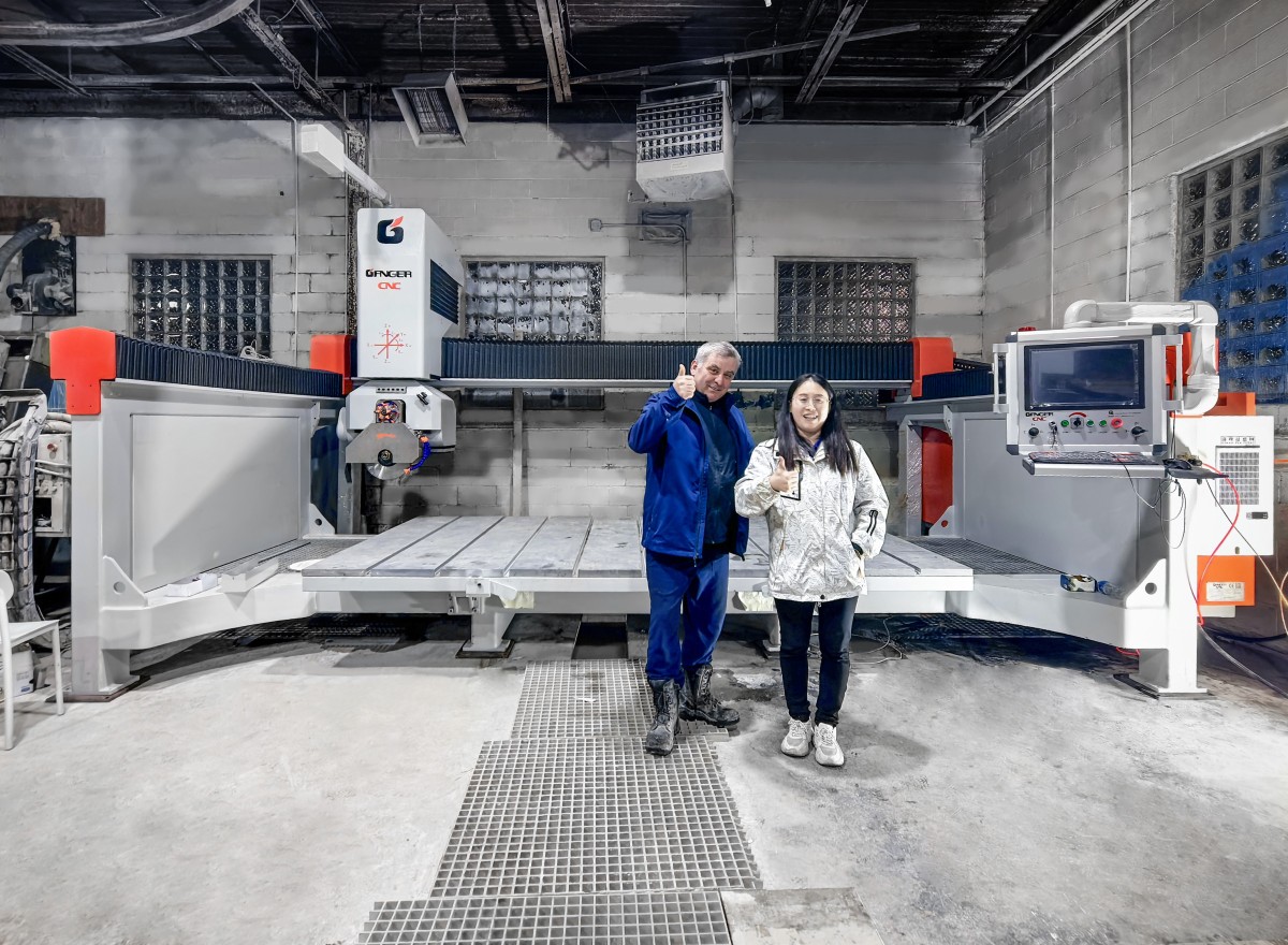 美国底特律的售后