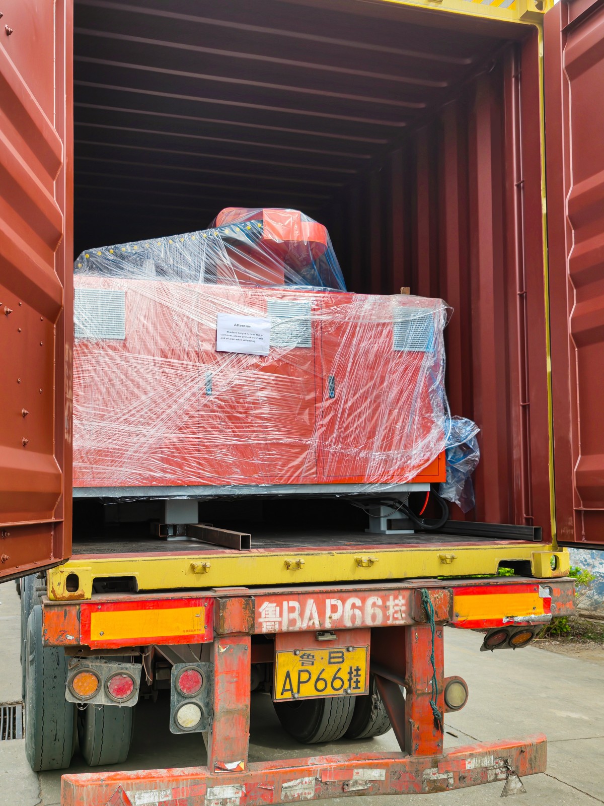 0420-GQ-3220DSM (350)+GQ-3220D发货