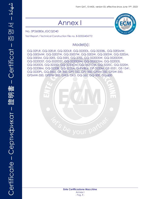 E5525——0P260806.JGCQD40-ECM贝德MD_02