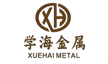 生成抠图图片 (1)