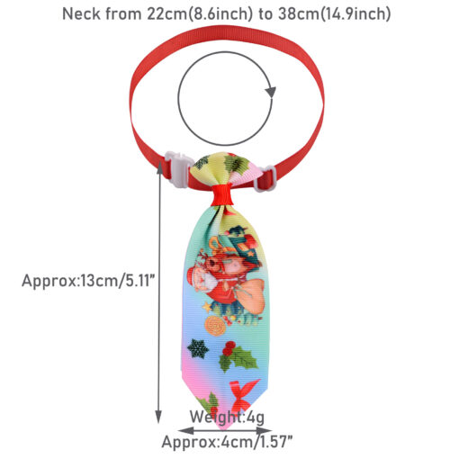 Wearable Accessories/Bow Tie