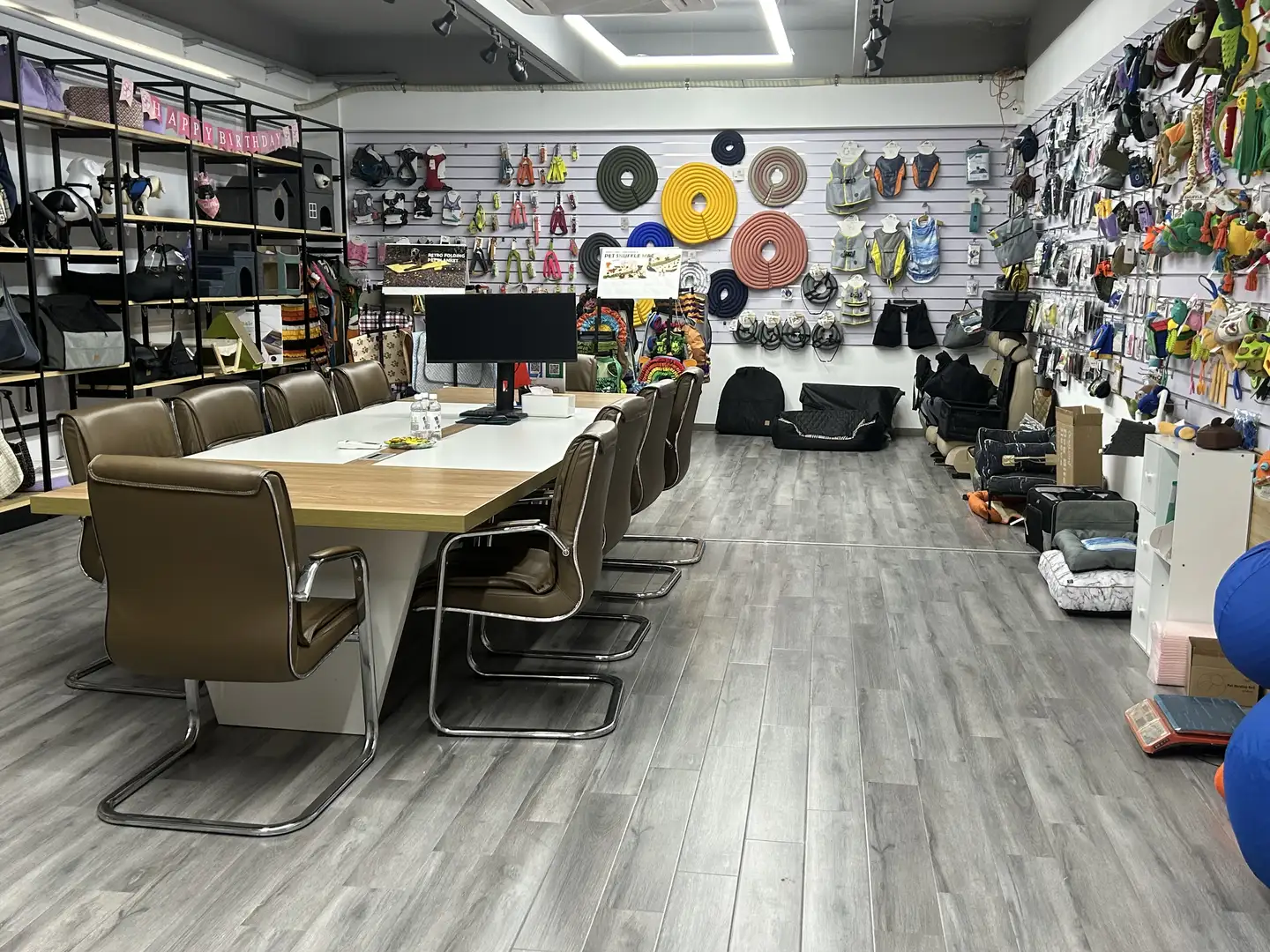 微信图片_20260225150237_14068_22