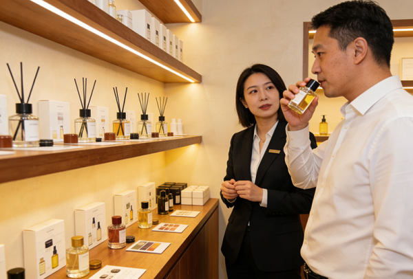 生成香氛客户来访图片-(4)