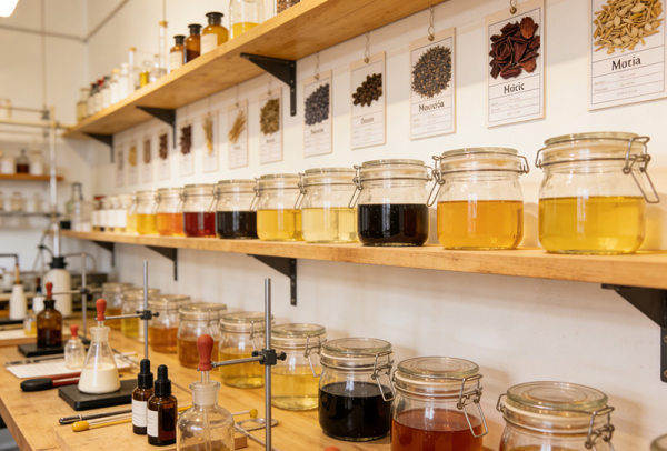 生成香氛工厂展示图片-(1)