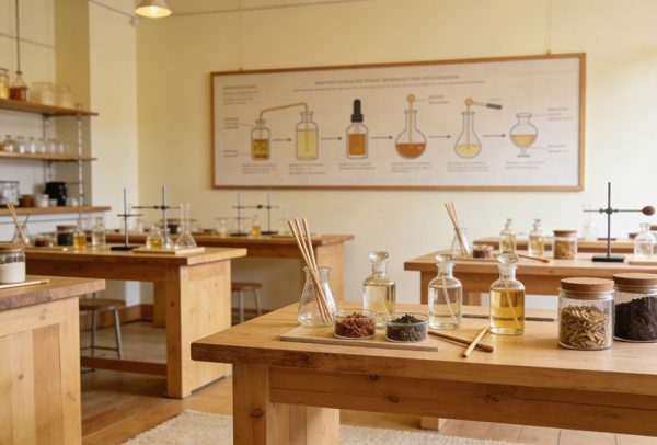 生成香氛工厂展示图片-(2)