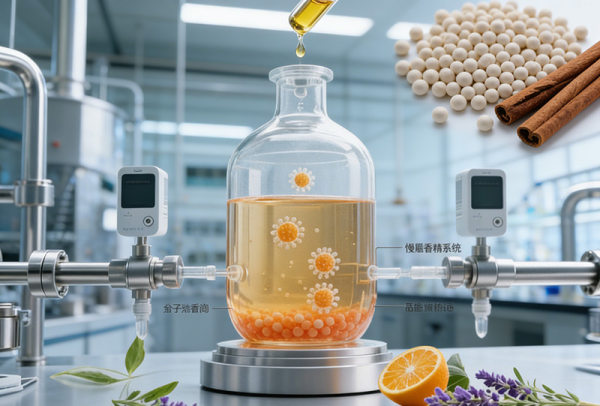 生成香氛工厂展示图片-(4)