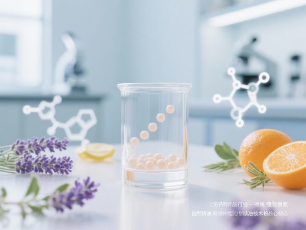 021761872111457872eb4bbc874d12ab32dd2b6ebeb8c36d12511_0