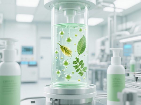 0217618721020263092798188ab5941c5f23c4f47e04b6e80ceed_0