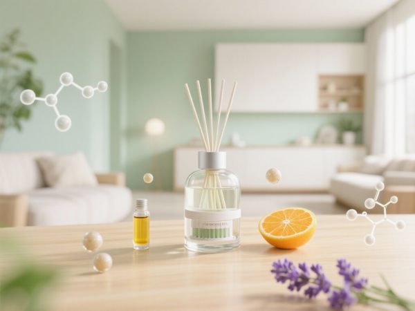 0217618721043745b621483f1680f6426253c3e46c0774ff85602_0