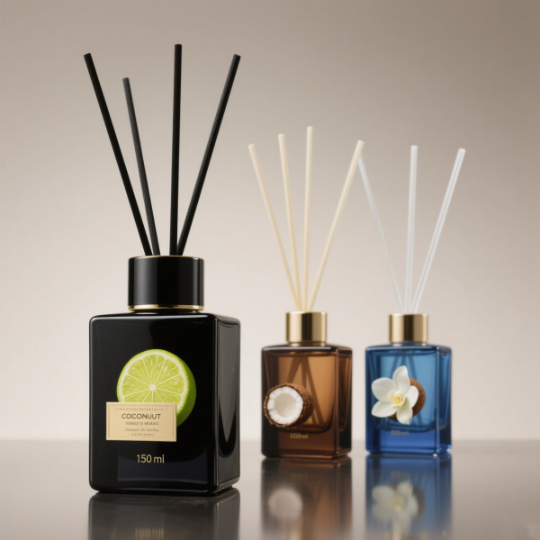 生成香氛图片 (3)