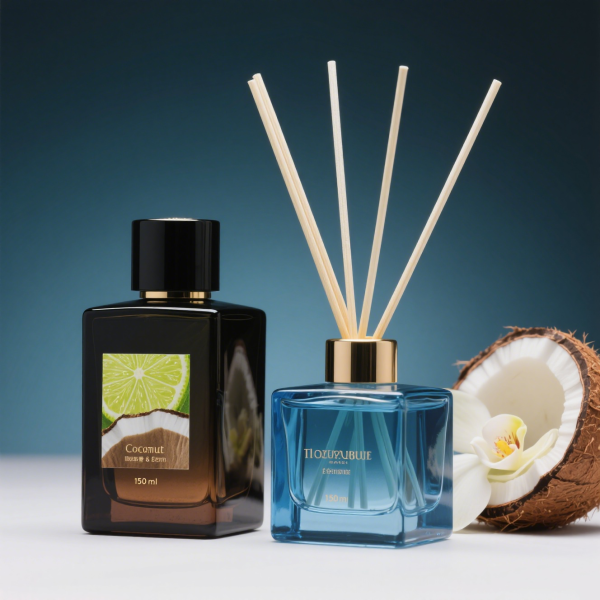 生成香氛图片 (2)