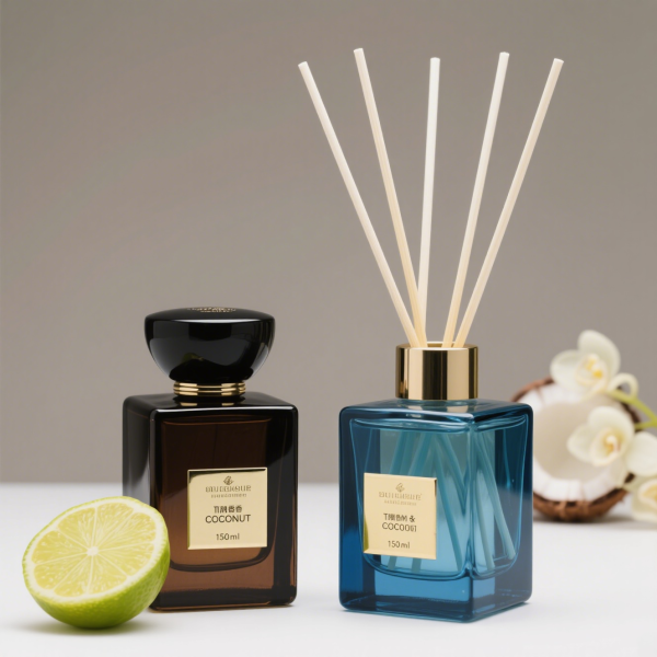 生成香氛图片 (1)