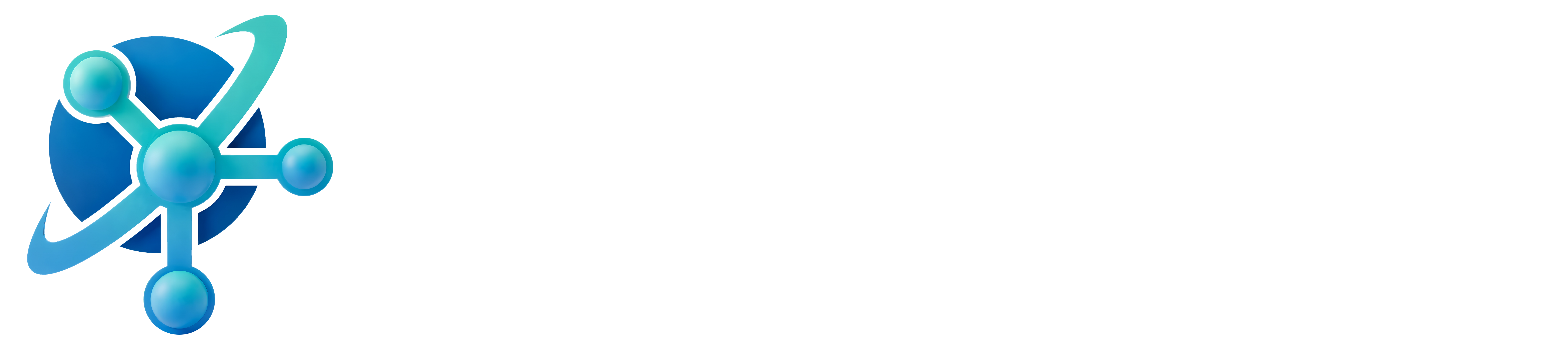 logo3