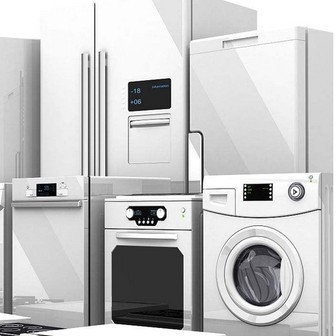 paraloid b72 Resina de poliéster insaturado a base de ácido isoftálico HS-2138GN