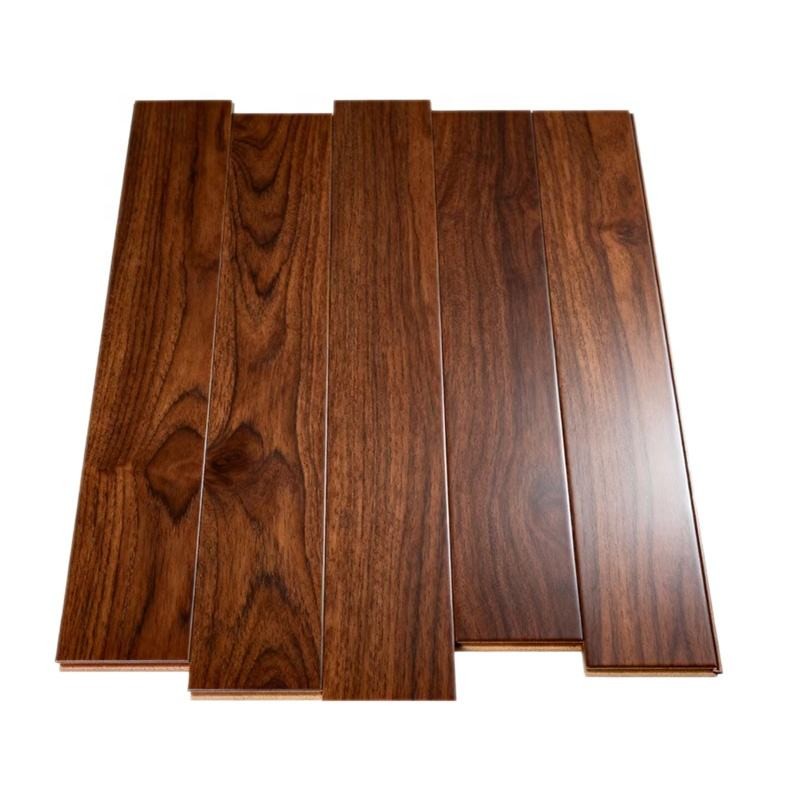 original_1789974482960556359574261760.png 8a5fdbbfd350342c8a3f16fc99ae59b5.png