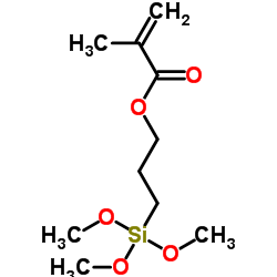 3-Metacriloxipropiltrimetoxisilano