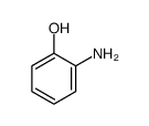 2-aminofenol CAS 95-55-6