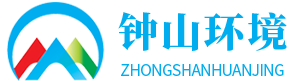 zs_logo