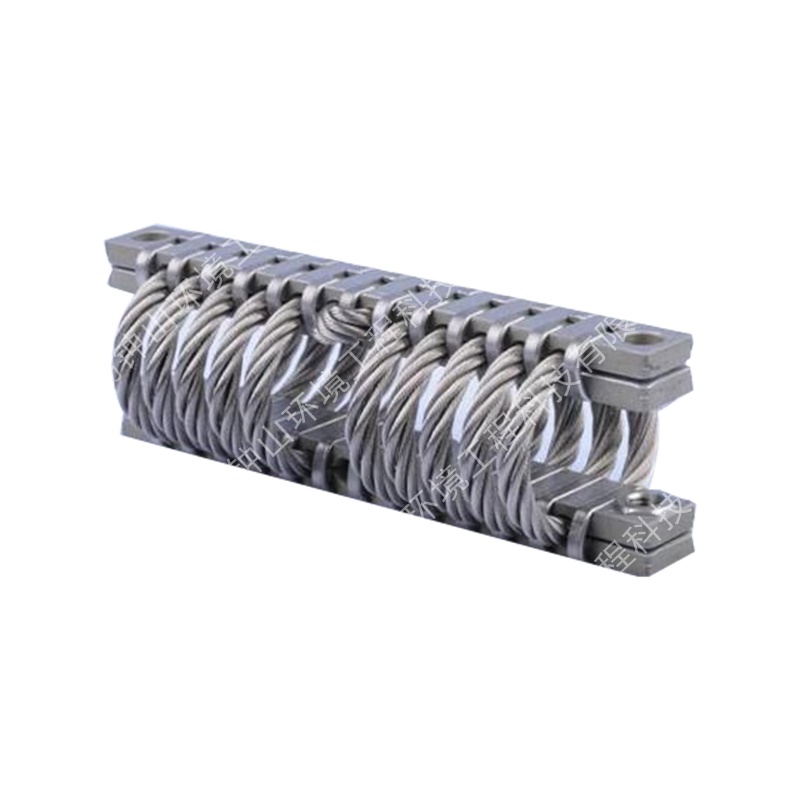 钢丝绳GGT9.5-45