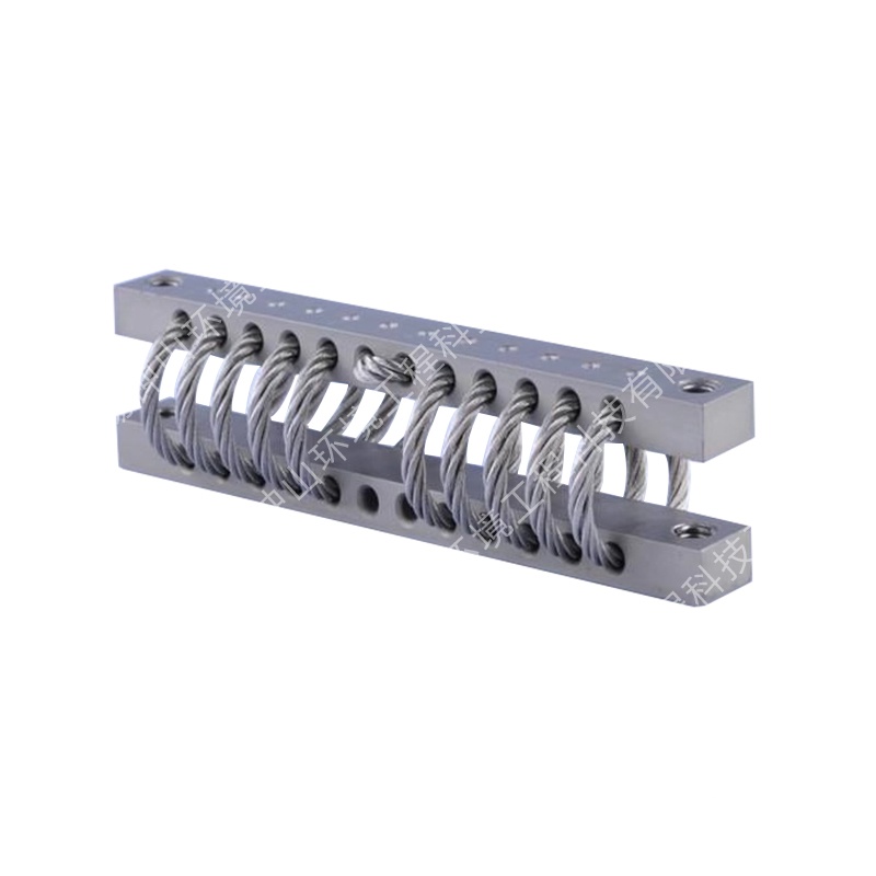 钢丝绳GX4.8-01-10D