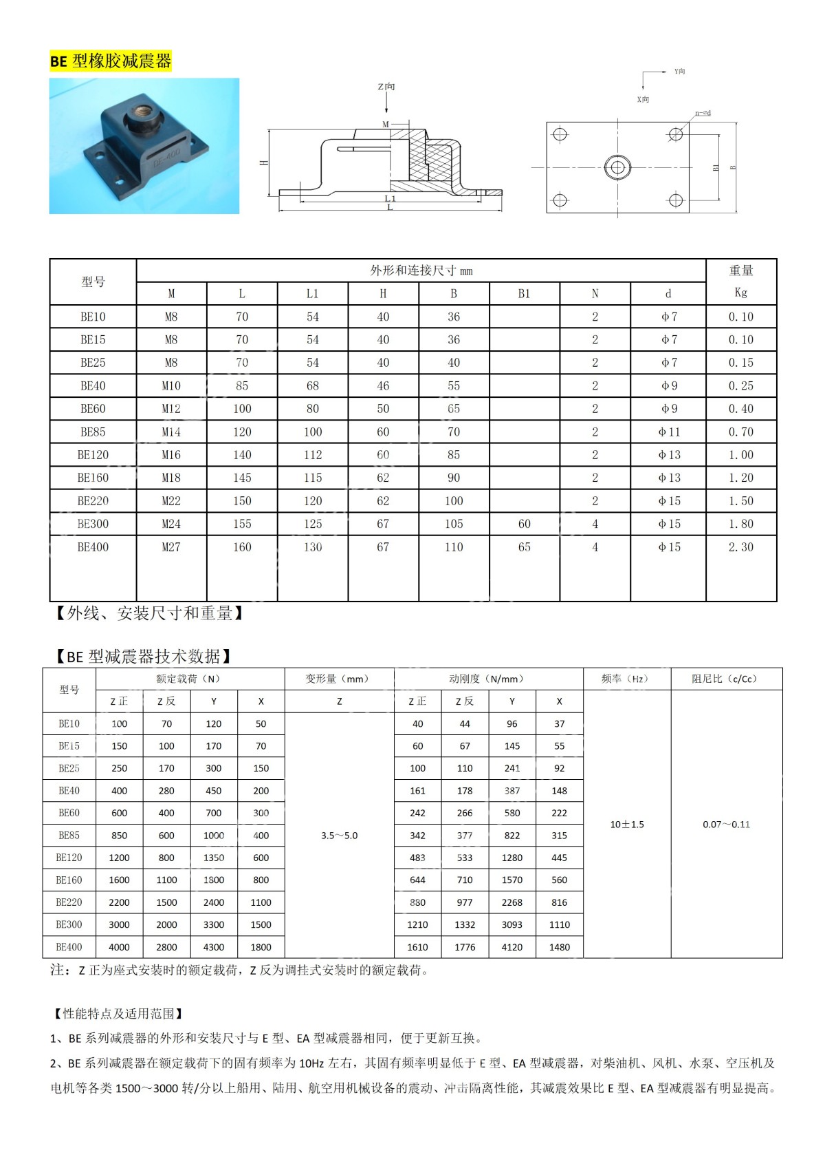 通用减震器_01-1