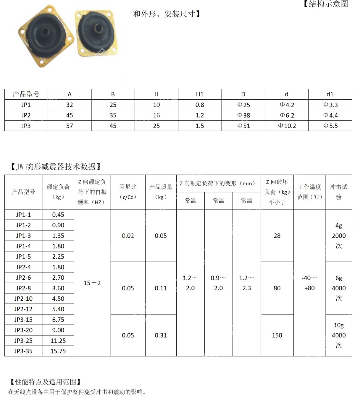 通用减震器_12-1