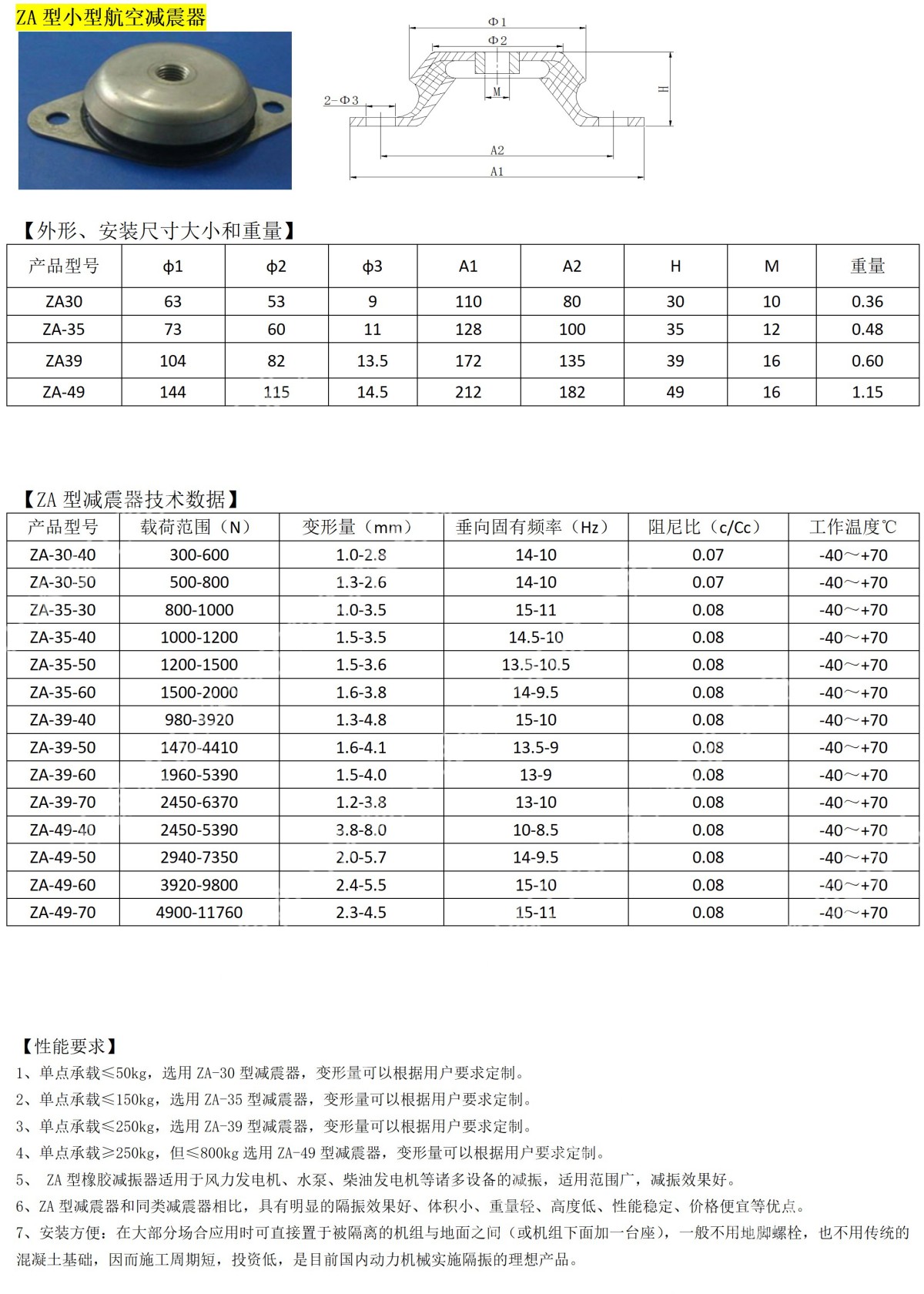 通用减震器_18-1