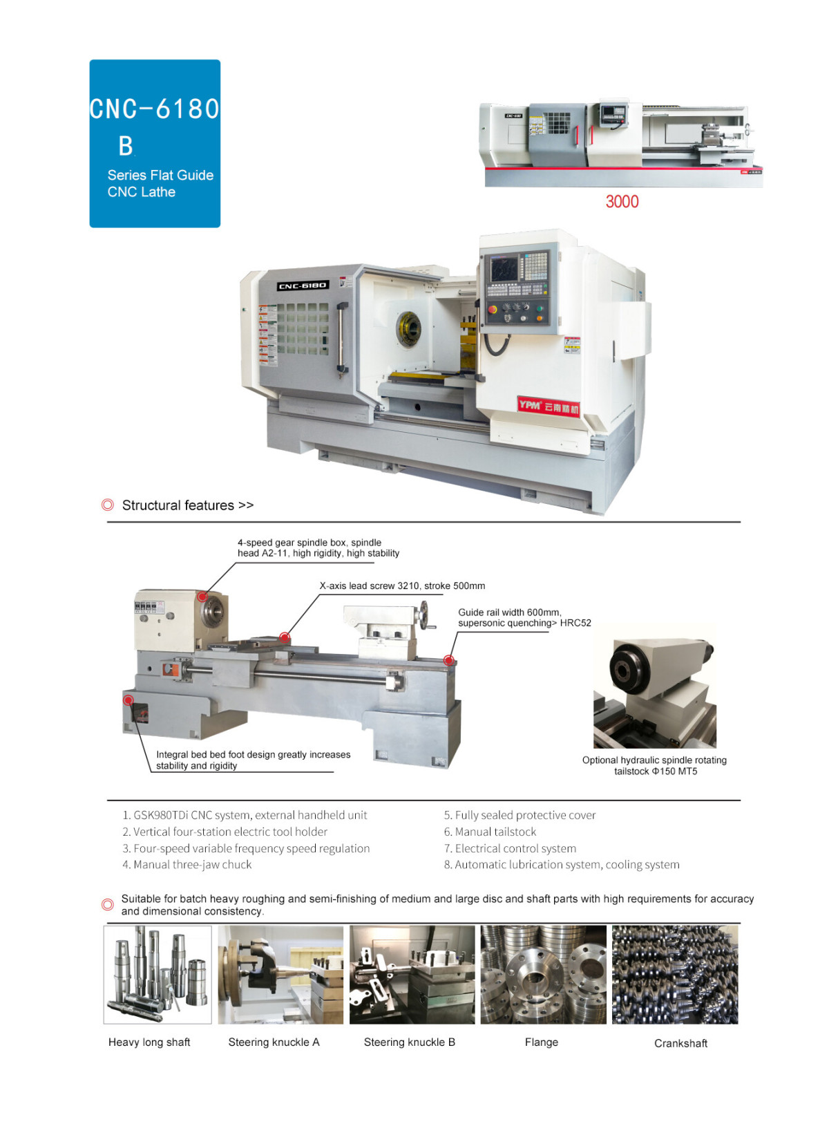 CNC-6180 B.jpg CNC-6180 B.jpg