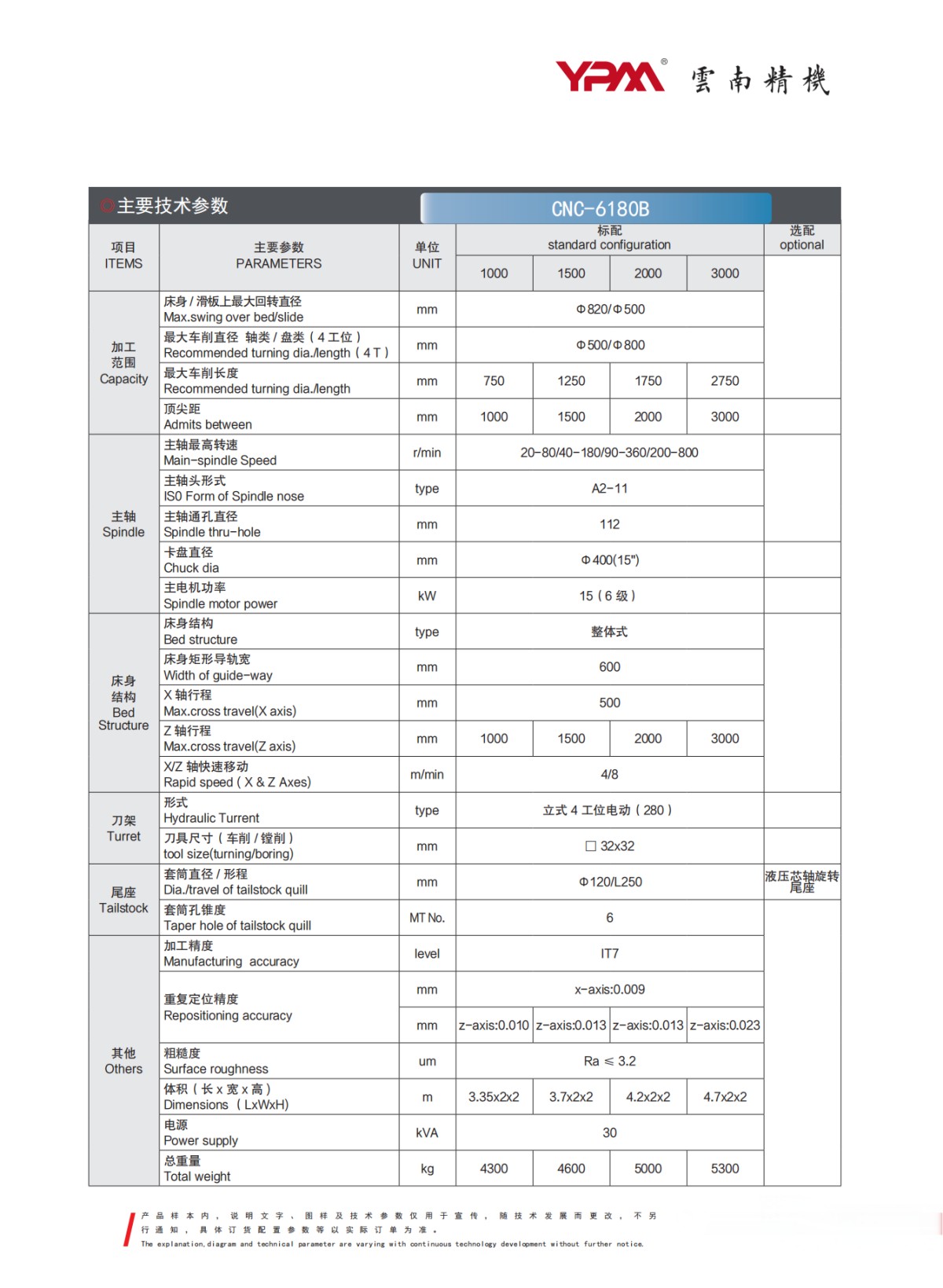 综合画册2023(9)_28.png 综合画册2023(9)_28.png