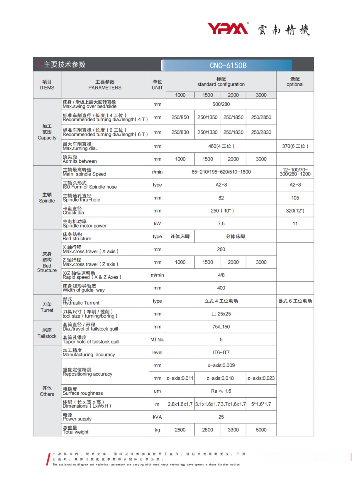 综合画册2023(9)_30.png 综合画册2023(9)_30.png