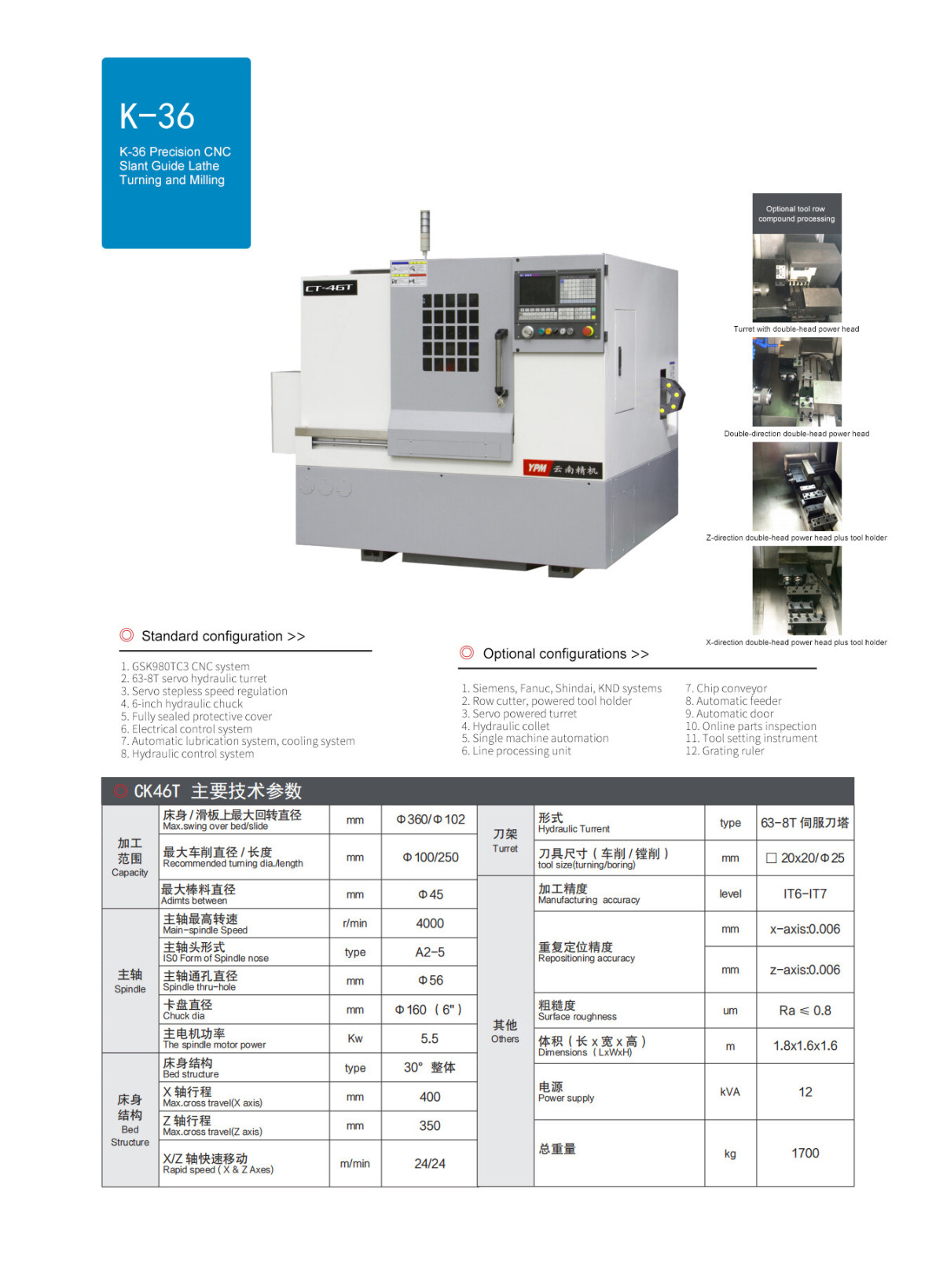 K-36英文.jpg K-36英文.jpg