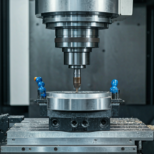 Focusing on top global industry news Focusing on top global industry news