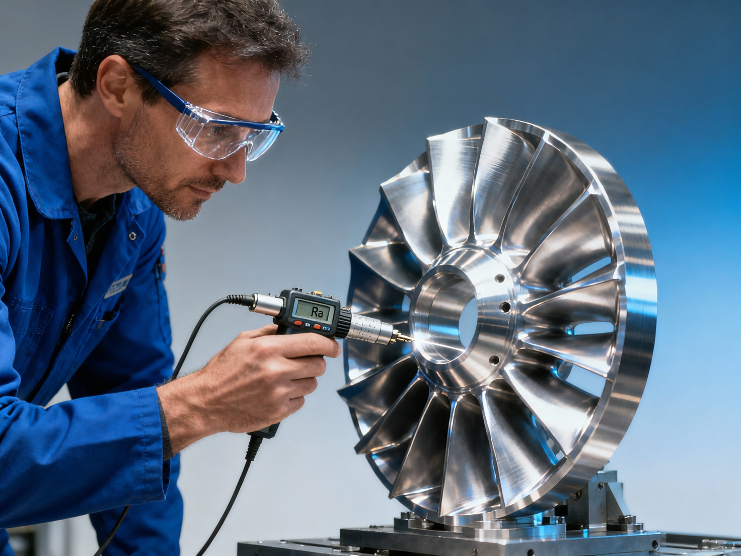 What aluminum alloy grades deliver the best efficient machining process without sacrificing surface integrity? What aluminum alloy grades deliver the best efficient machining process without sacrificing surface integrity?