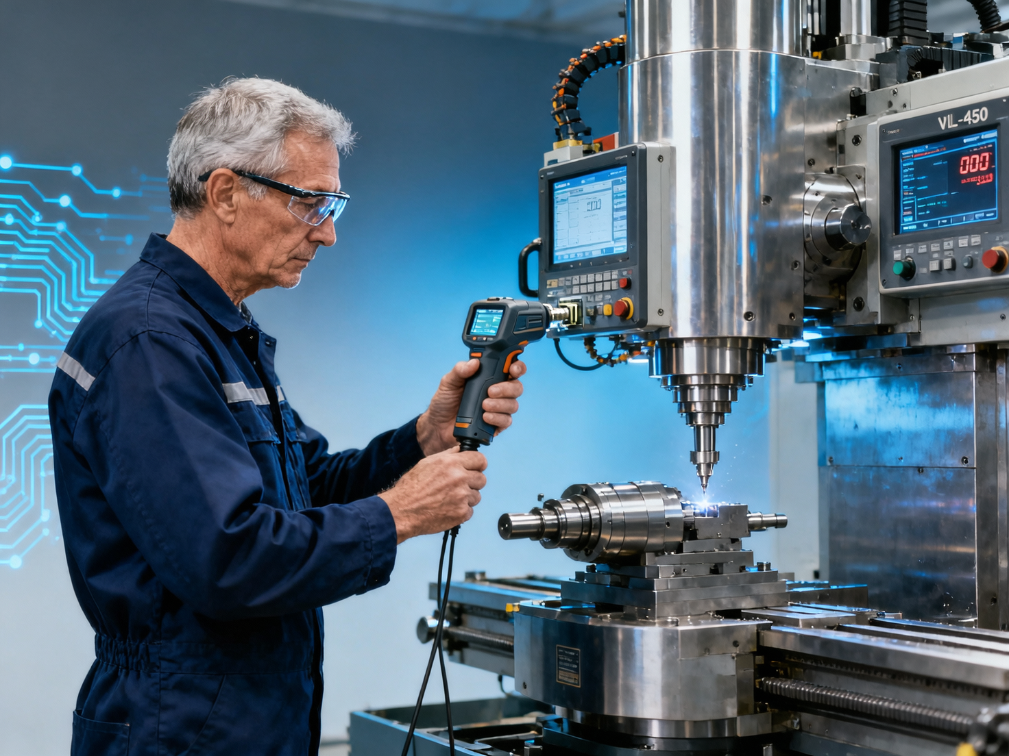 What happens when digital manufacturing technology for smart factory systems lacks edge-computing latency compliance? What happens when digital manufacturing technology for smart factory systems lacks edge-computing latency compliance?
