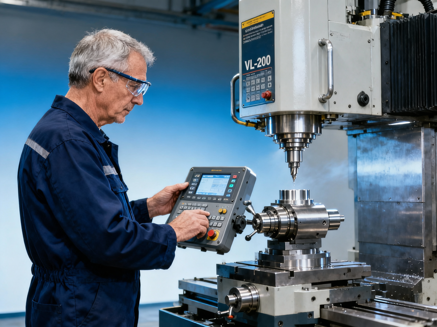 What’s the average payback period for modular tooling system for flexible manufacturing in automotive Tier-2 suppliers? What’s the average payback period for modular tooling system for flexible manufacturing in automotive Tier-2 suppliers?