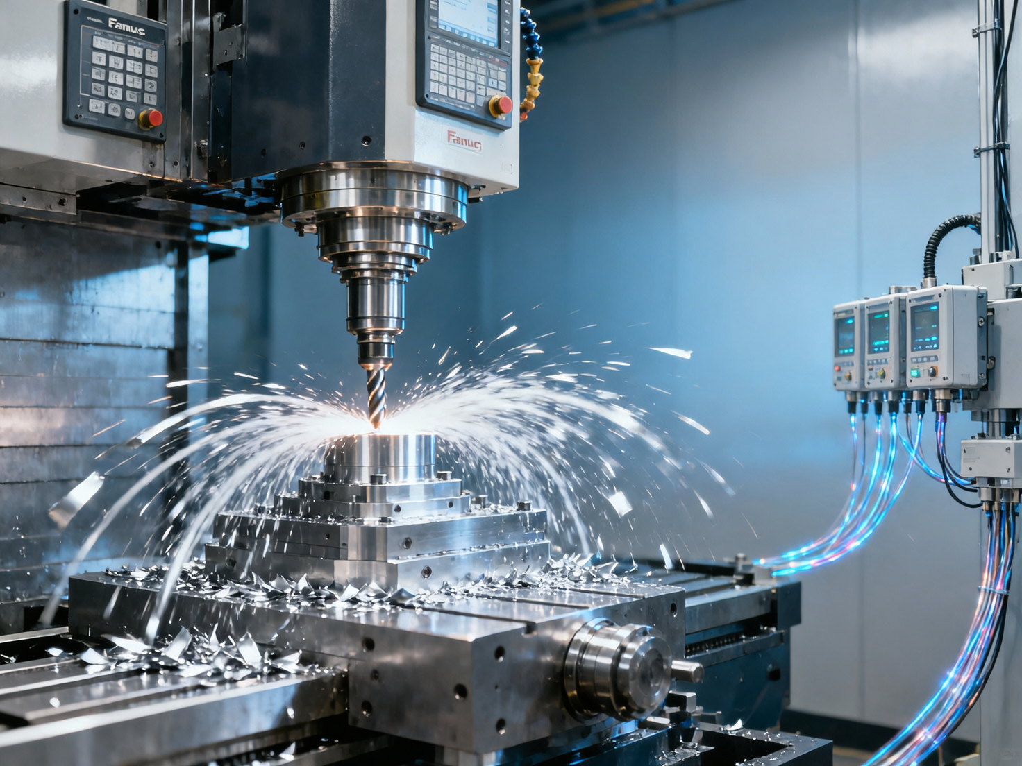 Why automated industrial systems still stall on shop-floor integration in 2026 Why automated industrial systems still stall on shop-floor integration in 2026