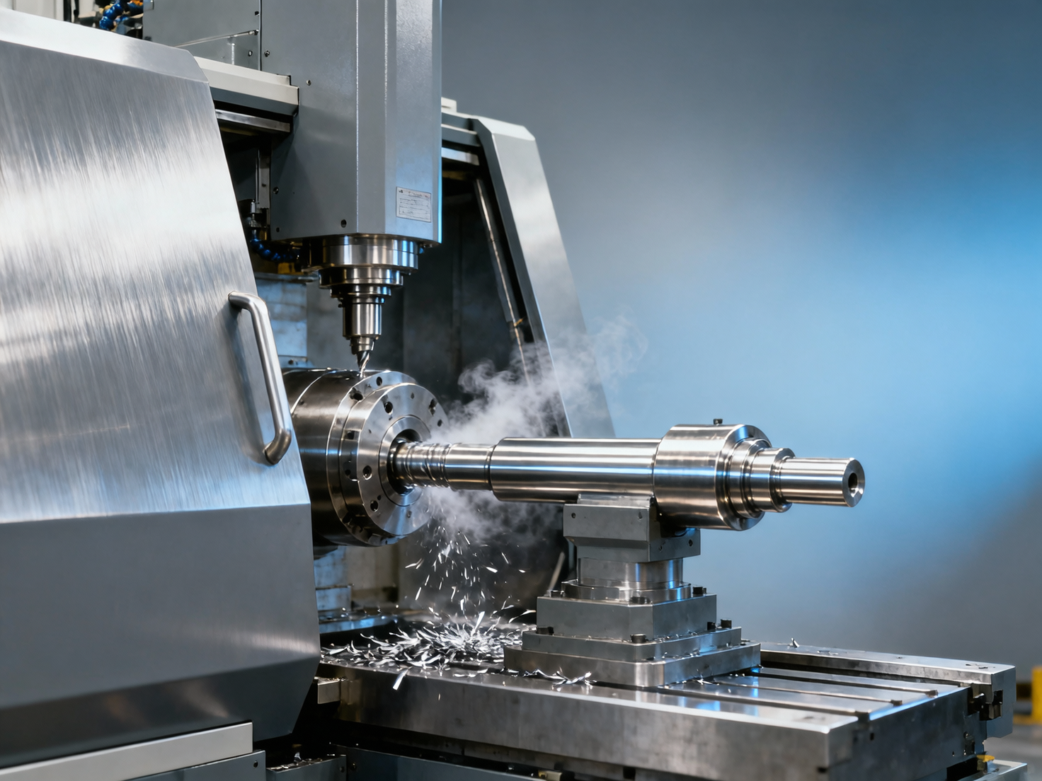 Why automated industrial systems still stall on shop-floor integration in 2026