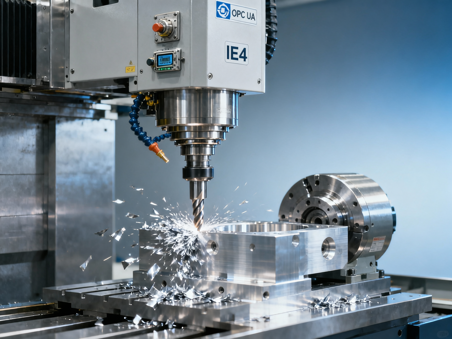 What’s changing in global manufacturing policies that affects CNC metalworking energy subsidies?